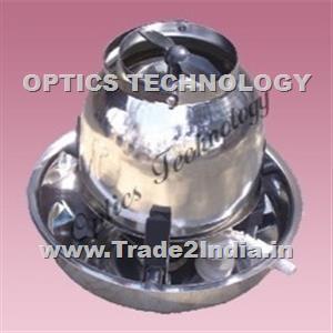 > </div>
<div class=